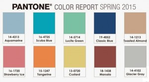 pantone-color-report-spring-20151
