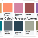 pantone-colour-forecast-for-autumnwinter-2015-L-lANNK6