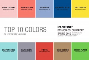 02-pantone-fashion-color-report-2016-spring-summer